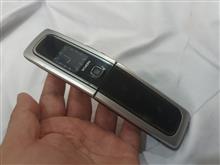 نوکیا