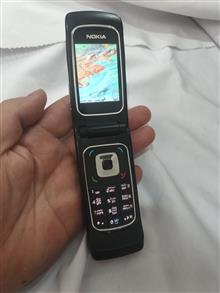 نوکیا