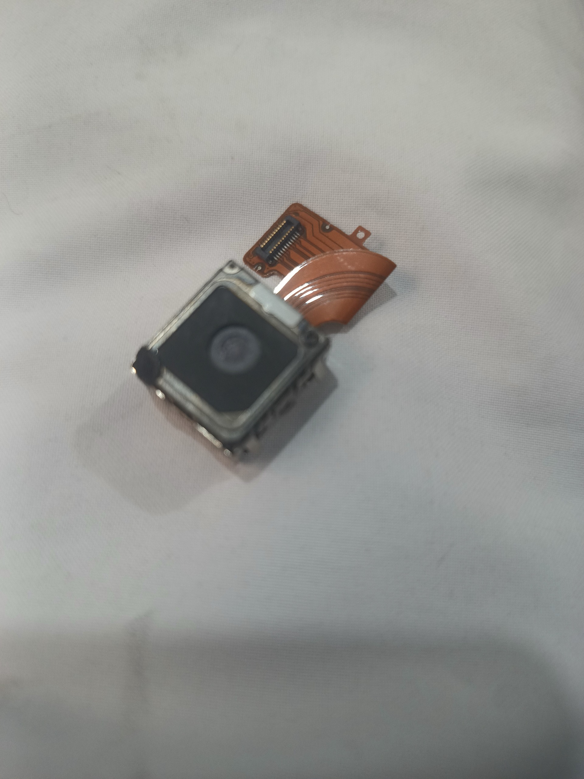 دوربین نوکیا آن Nokia n95 8gig