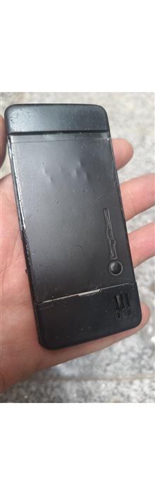 سونی