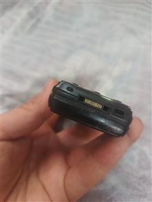 لاکچری