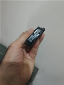 موبایل