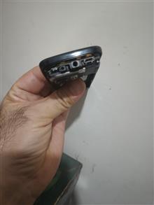 موبایل