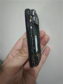 موبایل