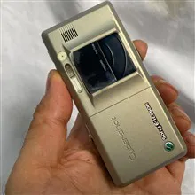 موبایل