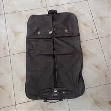 کاور