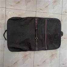 کاور