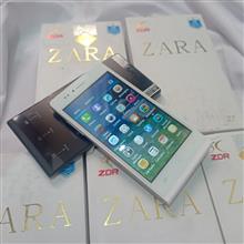 موبایل