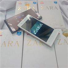 موبایل