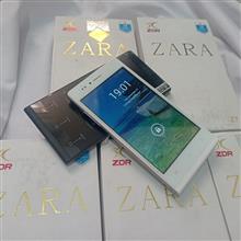 موبایل