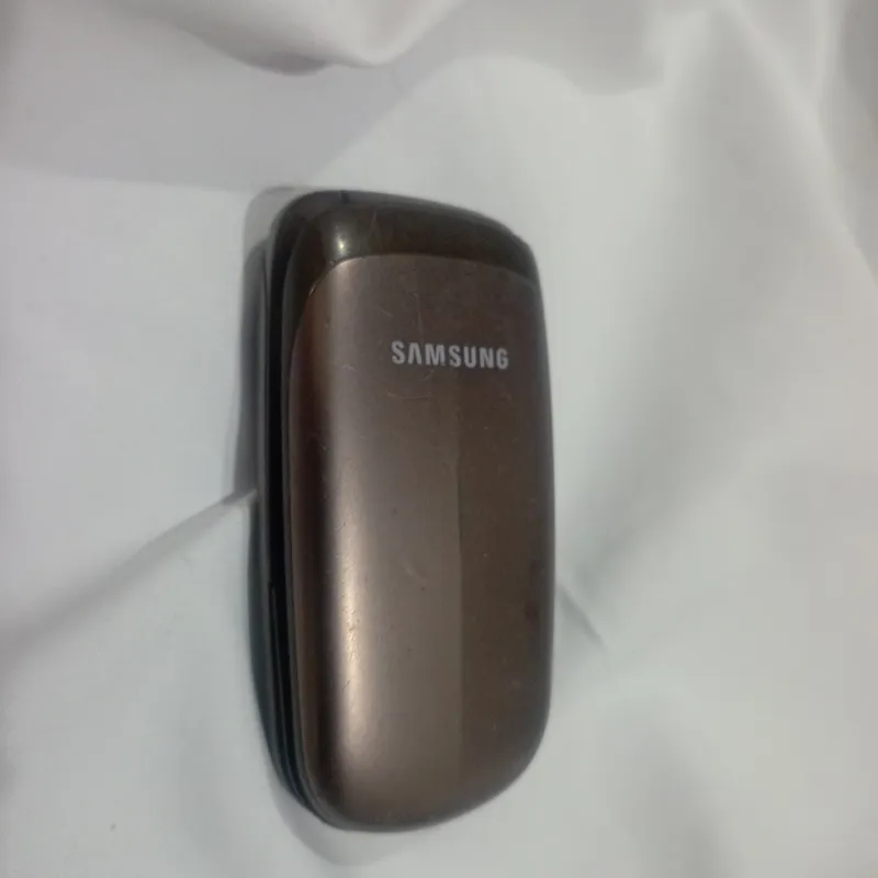 تاشو سامسونگ Samsung E1150