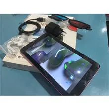 تبلت