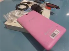 تبلت