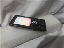 سونی