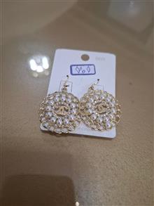 گوشواره