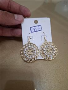 گوشواره