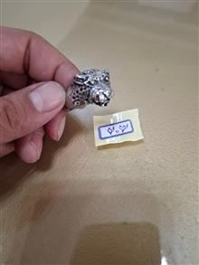 انگشتر