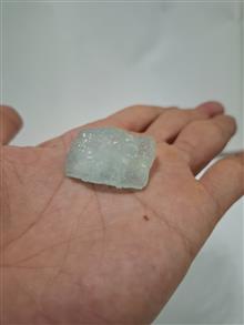 راف