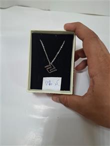 گردنبند