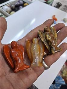 سه