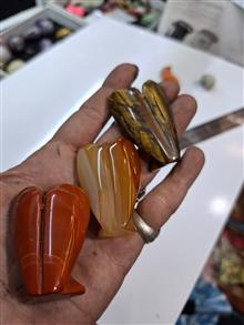 سه