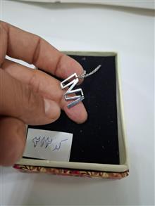 آویز