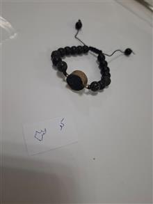 دستبند