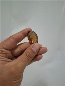 الکساندریت