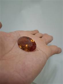 الکساندریت