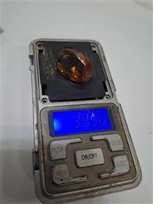 الکساندریت