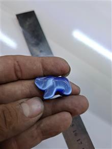 اویز