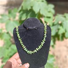 گردنبند