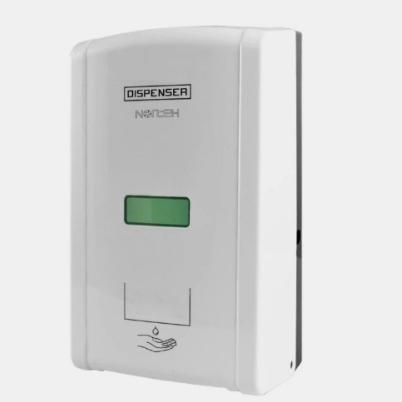 پمپ مایع دسشویی مدل SD303