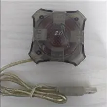 هابusb