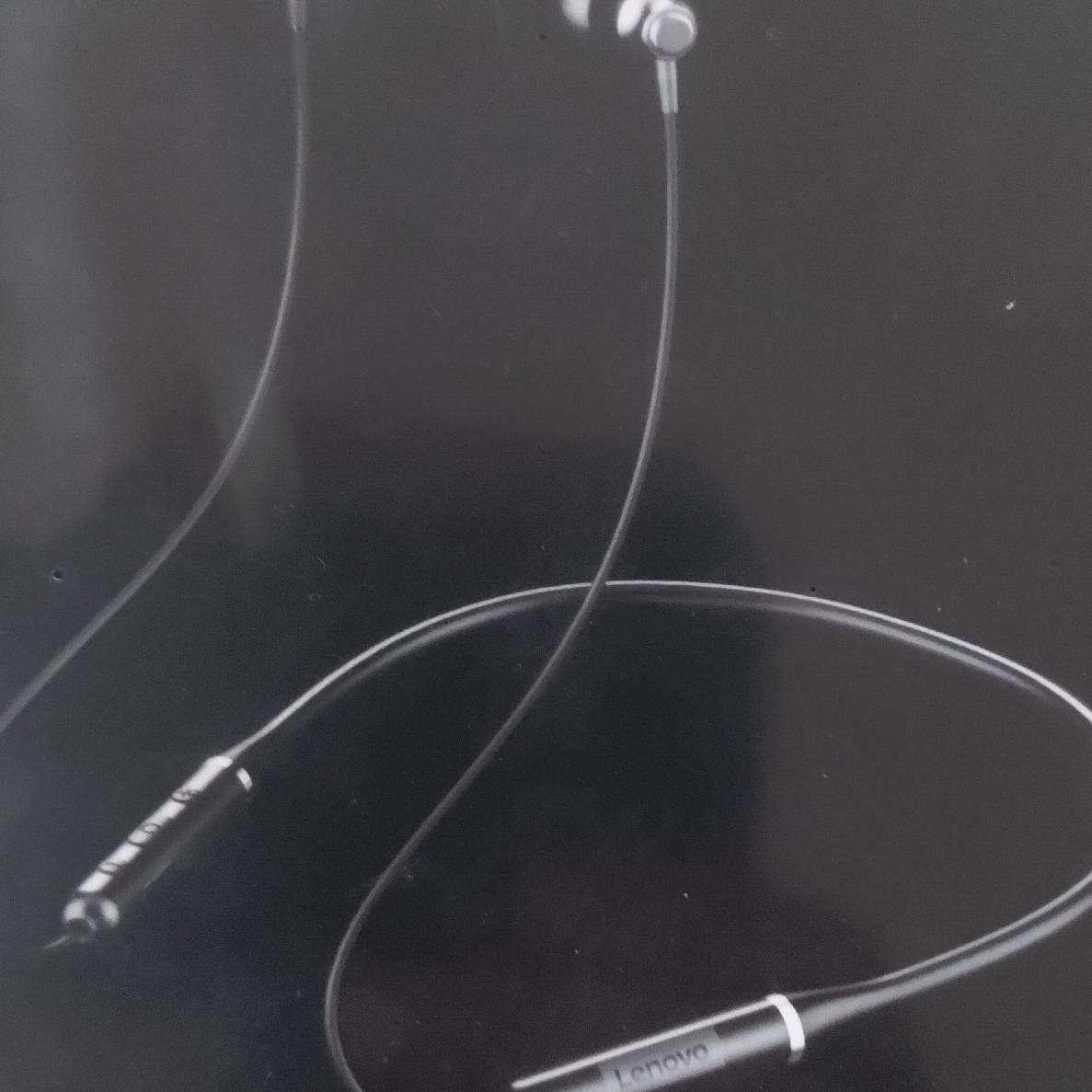 ایرپاد مدل XE05