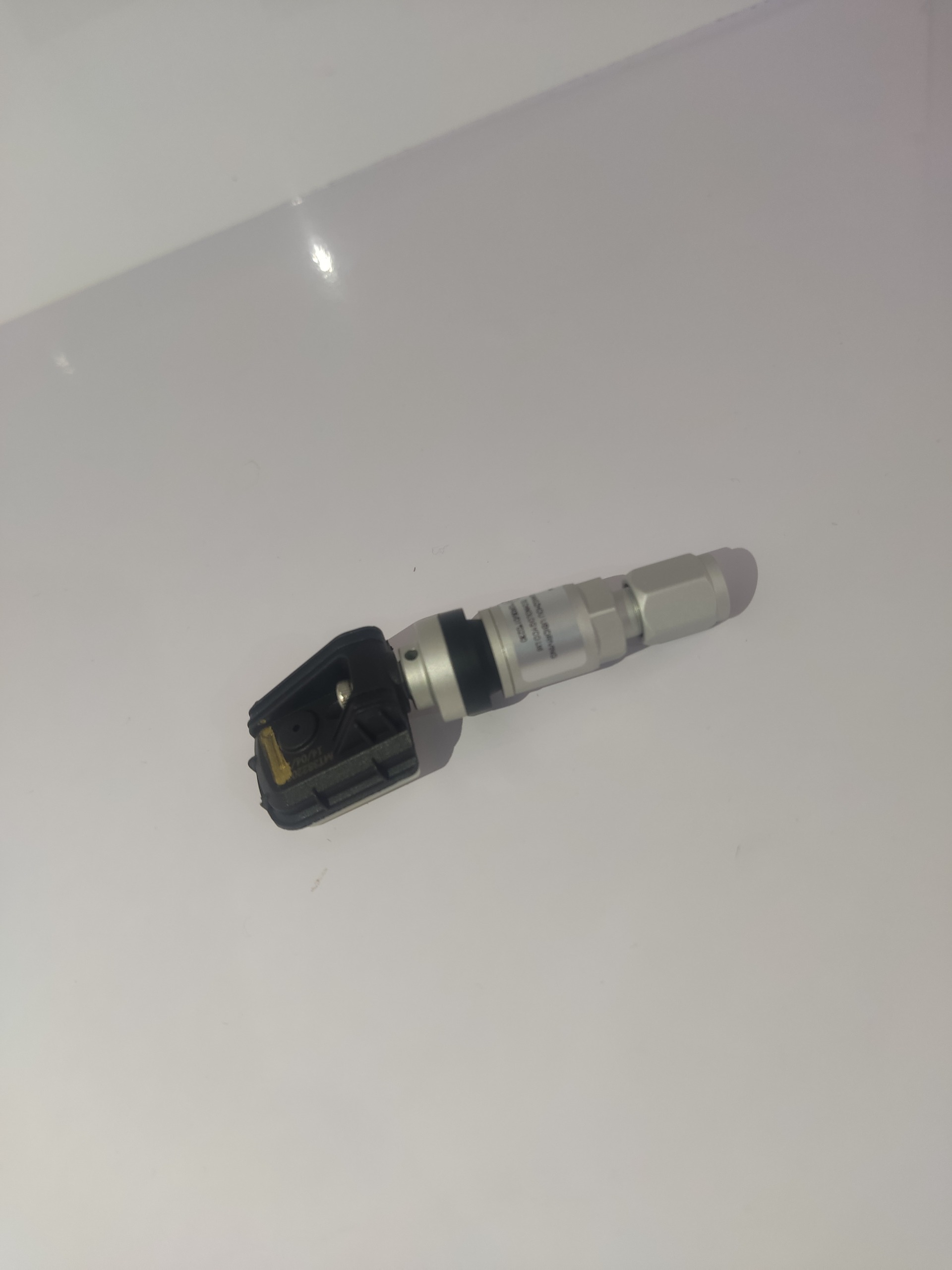 سنسور باد لاستیک tpms