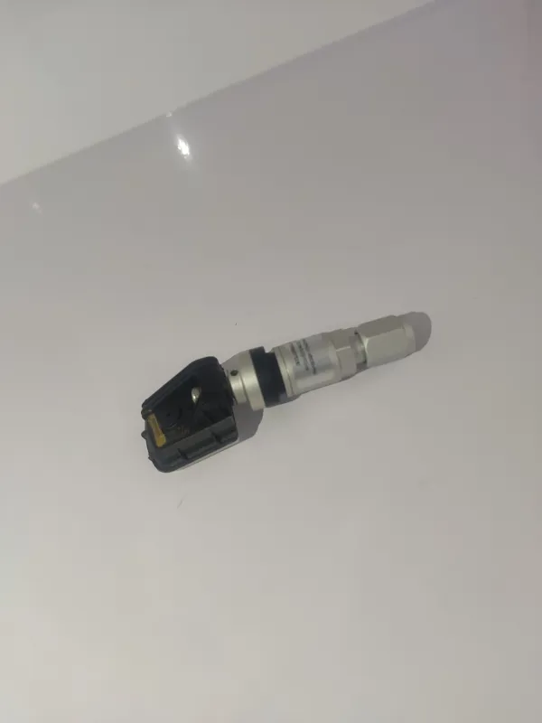 سنسور باد لاستیک tpms