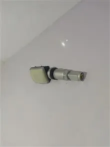 سنسور
