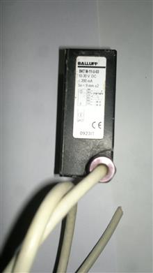 صفحه بلندگو و سنسور پیزو الکتریک صفحه بلندگو و سنسور پیزو الکتریک