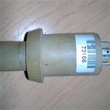 سنسور