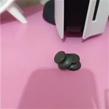 سر