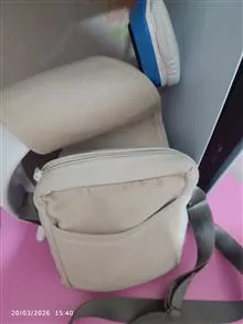 کیف