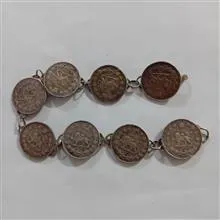 دستبند