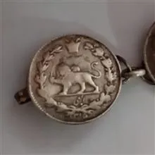 دستبند
