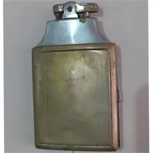 فندک