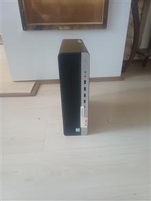 مینی