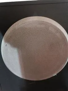 اسپیکر