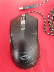 موس