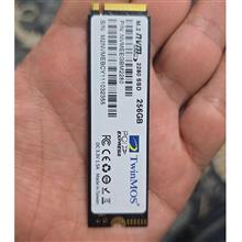 Ssd