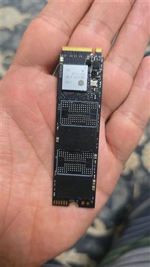 Ssd